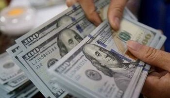 سیگنال جدید به بازار ارز