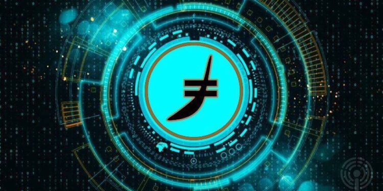 ریال دیجیتال