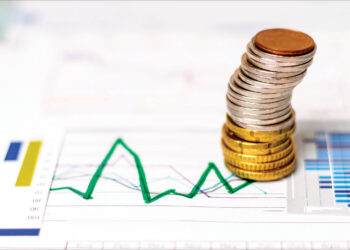 افزایش سپرده‌های بانکی