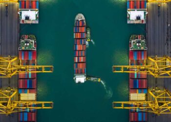 بازگشت سیاست‌های صنعتی: فرصتی برای رشد یا گامی به سوی گذشته؟