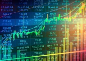 ۲ سیگنال بازار پول به نفع بازار سرمایه