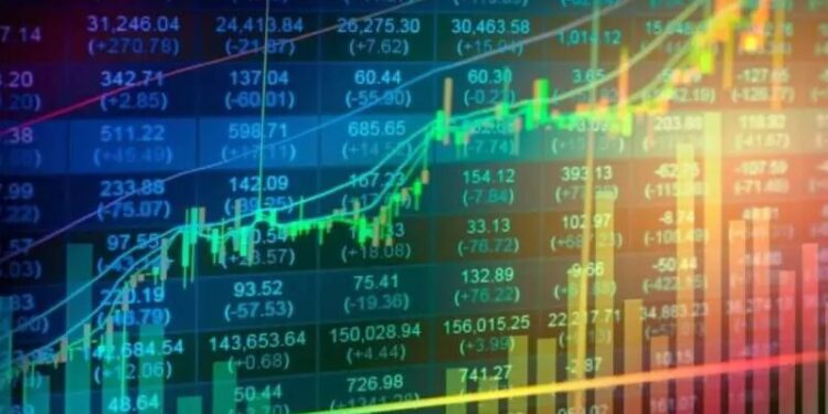 ۲ سیگنال بازار پول به نفع بازار سرمایه