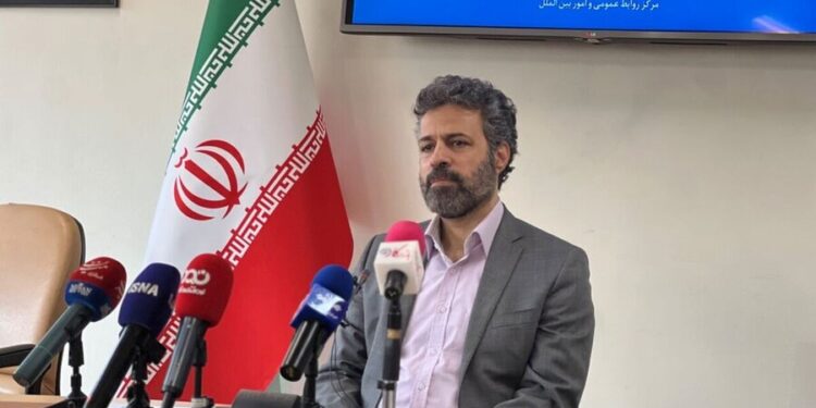 مقایسه مزایای تامین مالی از بازار سرمایه با سیستم بانکی