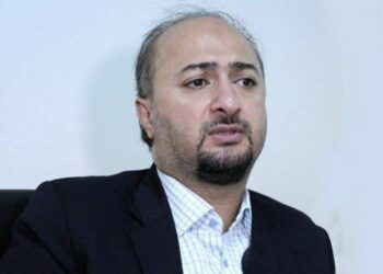 الزامات افزایش حقوق و دستمزد در ایران چیست؟