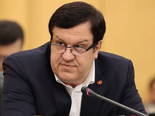 به روزرسانی ۸۵۰ پایانه فروش قدیمی برای عملیاتی شدن ریال دیجیتال