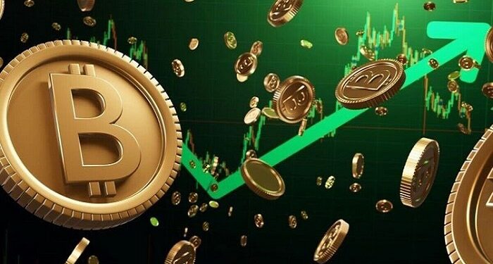 قیمت-بیت_کوین-6