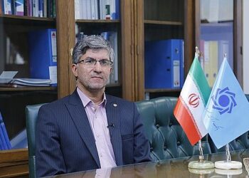 ریال دیجیتال عملا اسکناس است