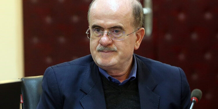 حمایت از بازار سهام در برنامه هفتم توسعه