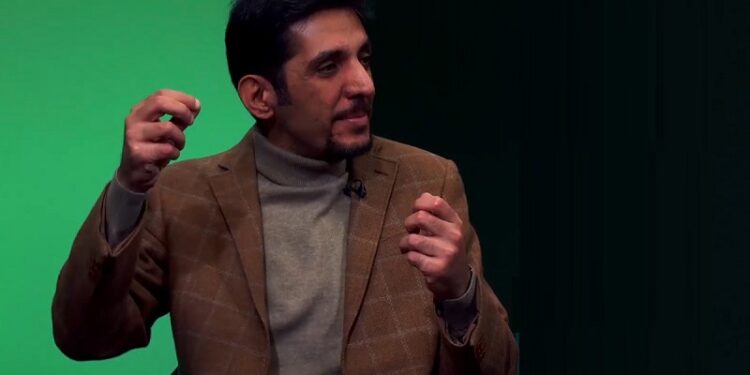 اقتصاد، سیاست و ما