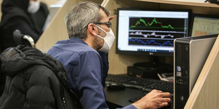 روزهای کسل‌کننده بازار سهام