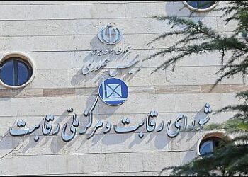 با افزایش غیرقانونی قیمت خودرو برخورد می‌کنیم