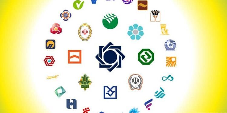 زنگ هشدار برای مالکان اصلی بانک‌ها