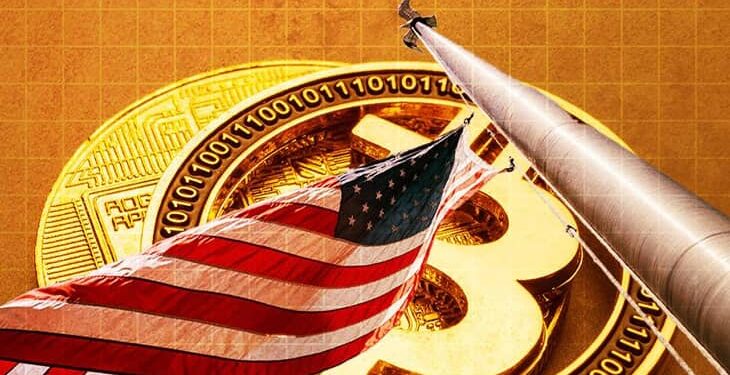  عوامل محرک صعود بیت کوین