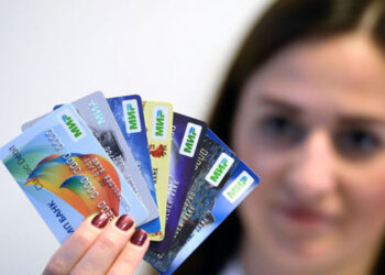 شبکه شتاب ایران به ۱۱ کشور متصل می‌شود