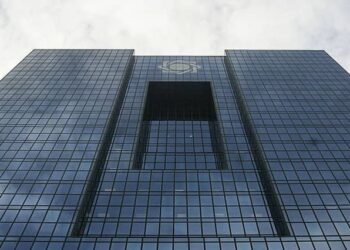 پرداخت وام بانکی ۳۶.۲ درصد افزایش یافت