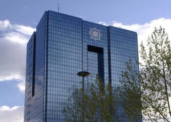 تورم تولیدکننده به کانال ۲۰ درصد رسید