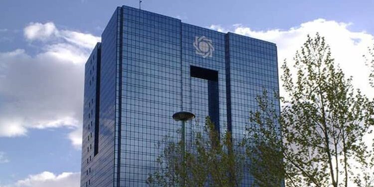 تورم تولیدکننده به کانال ۲۰ درصد رسید