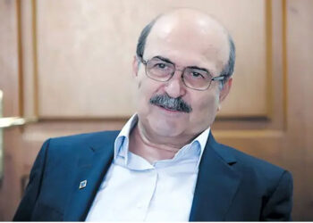 اهمیت مقابله با تورم