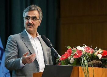 اتصال شبکه پرداخت کارتی روسیه به شبکه شتاب ایران