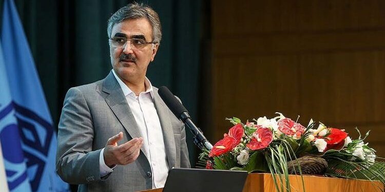 اتصال شبکه پرداخت کارتی روسیه به شبکه شتاب ایران