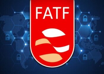 5 گروه مخالف پیوستن ایران به FATF