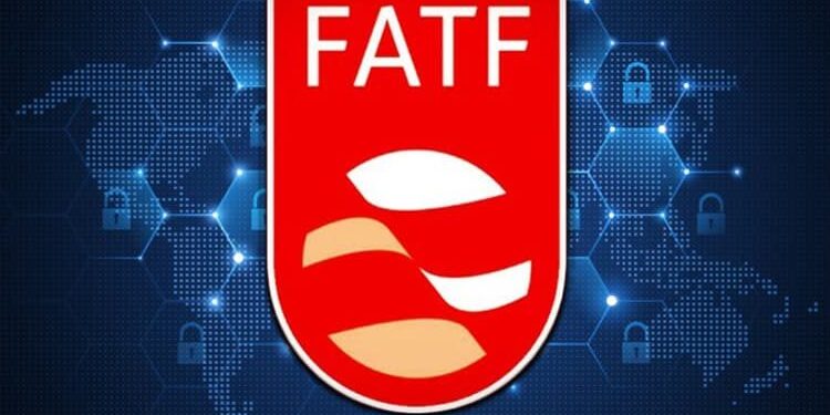 5 گروه مخالف پیوستن ایران به FATF