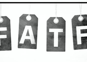 آسیب‌های ایران از نپیوستن به FATF