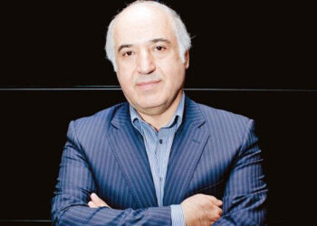 چگونه بانک‌ها از ناترازی خارج می‌شوند؟