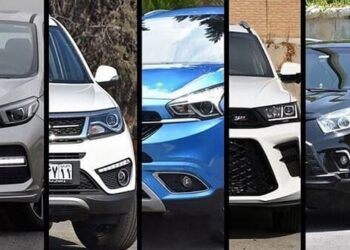 آغاز دور جدید فروش خودروهای وارداتی از هفته آینده