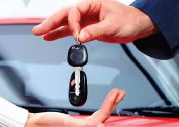 شرایط فروش دو محصول هوندا اعلام شد