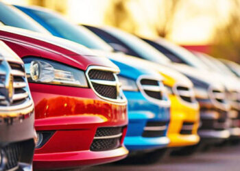 چگونه خودرو وارد کنیم؟