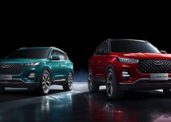 فروش اقساطی ام وی ام X22 پرو دستی