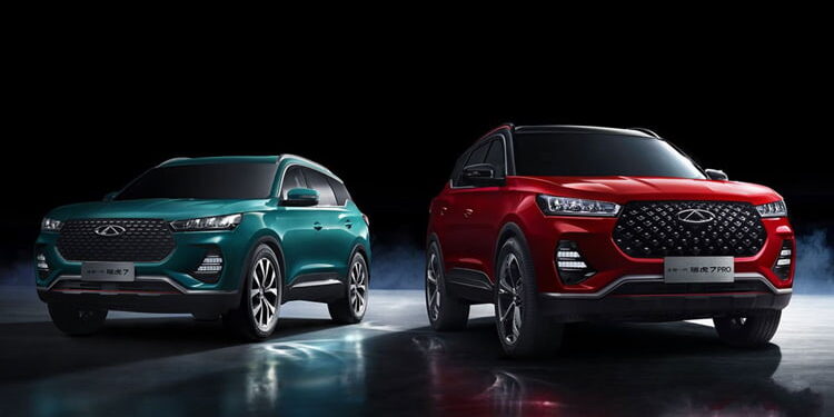 فروش اقساطی ام وی ام X22 پرو دستی