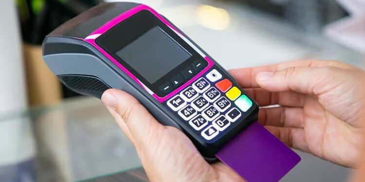 تراکنشهای بانک سپه رکورد زد