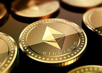 خبر خوب برای اتریوم