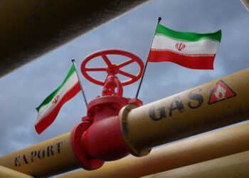 قفلی به نام FATF