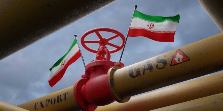 قفلی به نام FATF