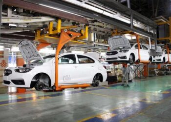 افزایش قیمت کارخانه‌ای سایپا قطعی شد