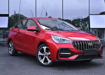 افزایش قیمت مدیران خودرو لغو می‌شود؟