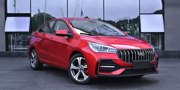 افزایش قیمت مدیران خودرو لغو می‌شود؟