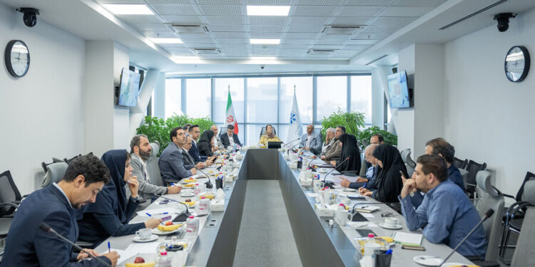 امکان انتشار اوراق وکالت با اجرای قانون تامین مالی تولید فراهم شد