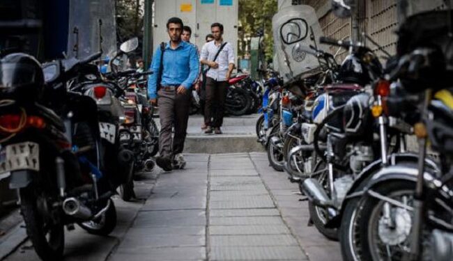 آخرین مهلت و شرط بخشودگی ۱۰۰ درصدی جرائم بیمه شخص ثالث