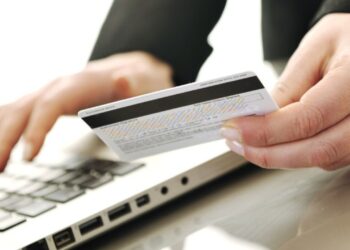 تراکنش ‌های بانکی معاف از مالیات