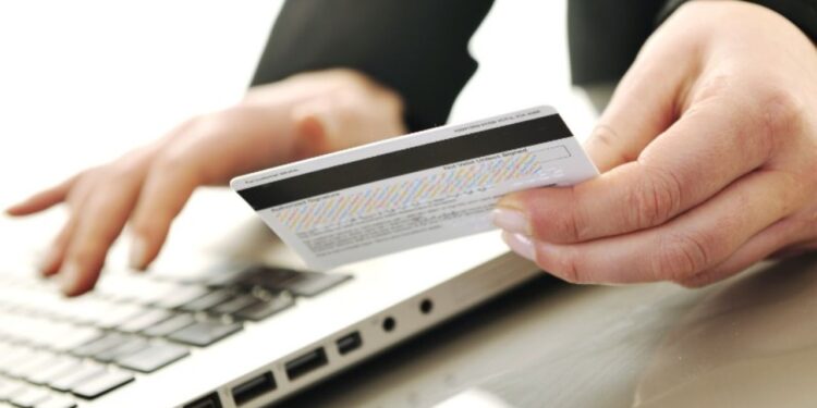 تراکنش ‌های بانکی معاف از مالیات