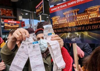 تورم پس از کرونا ناشی از تقاضا بود، نه عرضه