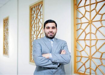 تیم اقتصادی دولت جدید