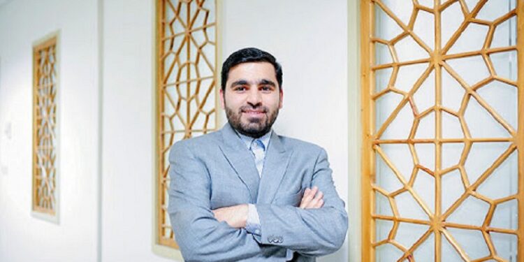 تیم اقتصادی دولت جدید