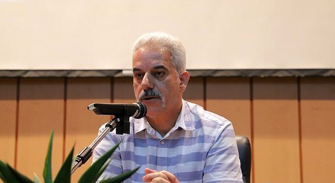 موانع بیرونی توسعه اقتصادی ، اجتماعی و فرهنگی