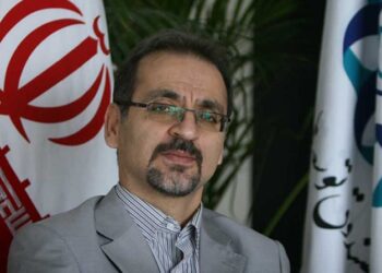 پایانی بر سیاست‌زدگی اقتصاد؟