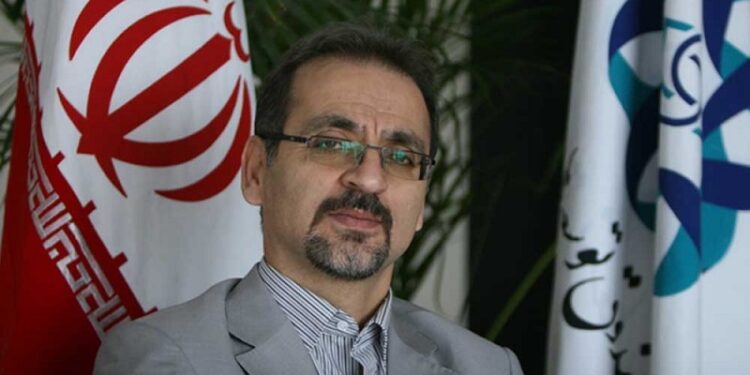 پایانی بر سیاست‌زدگی اقتصاد؟